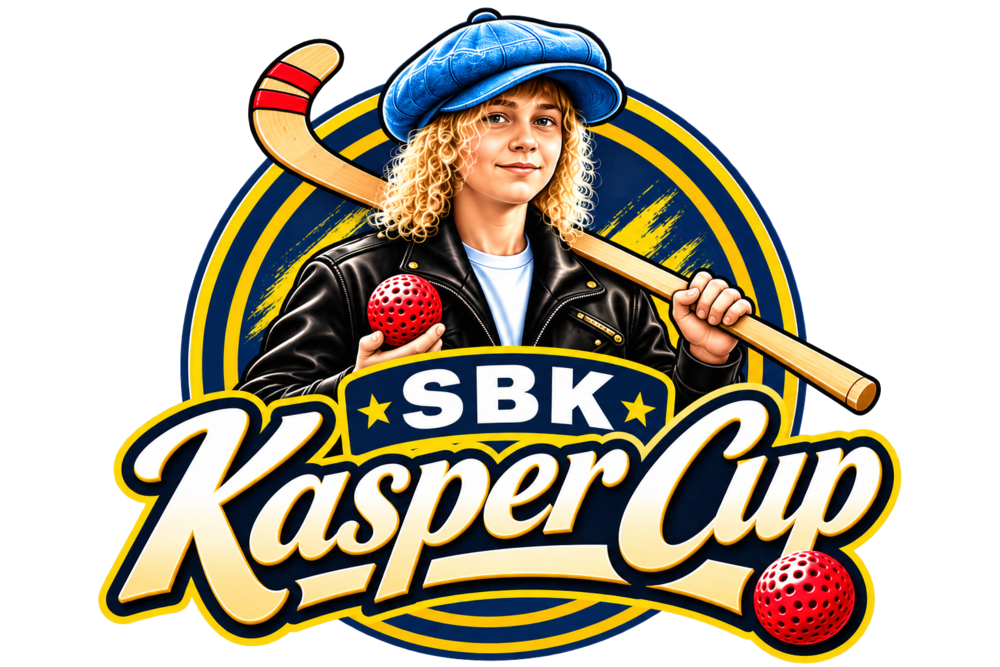 SBK Kasper Cup